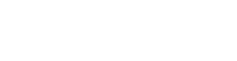 aplus.net