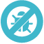 bug icon