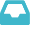 business email taskbox