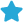 case study star 1