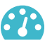 dashboard ico