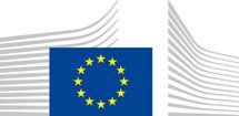 european commission logo