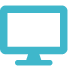desktop ico