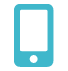 mobile ico