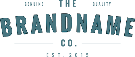 The Brandname