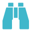 monitoring ico