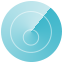 scan icon