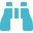 social engagement features icon 4