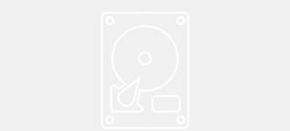 ssd transparent bg