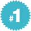 trust ico